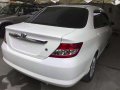 2005 Honda City IDSI - All Power - Manual transmission for sale-3