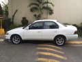 1997 Toyota Corolla GLI big body FOR SALE-2