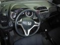 Honda Jazz 2009 for sale-2