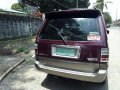 Toyota Revo 2002 for sale-3