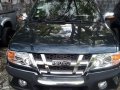 ISUZU SPORTIVO 2010 for sale-0