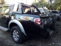 MITSUBISHI STRADA GLX 2008 for sale-0