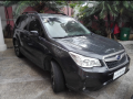 Subaru Forester 2016 for sale-0