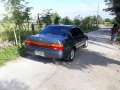 Toyota Corolla GLI All power Manual 1995 for sale-2