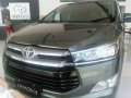 2017 Toyota Innova Downpayment 35,000 Monthly FOR SALE-0