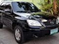 2007 Mazda Tribute 1.5 Automatic For Sale -3