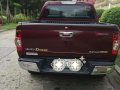 2013 ISUZU Dmax for Sale-0