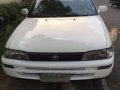 1997 Toyota Corolla GLI big body FOR SALE-3