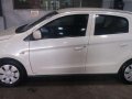 2014 Mitsubishi Mirage excellent condition for sale-2