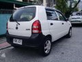 Suzuki Alto 2010 for sale-3