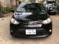 2015 Toyota Vios 1.5E AT 20k kms only for sale-4