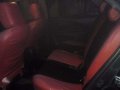 Toyota Vios J 2013 for sale-4
