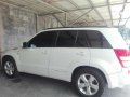 Suzuki Grand Vitara 2009 AT for sale-9