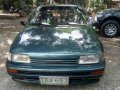 93 mdl Daihatsu Charade for sale-10