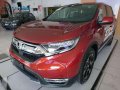 HONDA New 2018 Units Best Deals For Sale -0