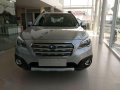 2018 Subaru Outback for sale-0