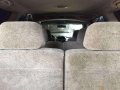 Mitsubishi Grandis Chariot AT 2004 White For Sale -10