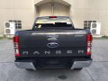 2017 Ford Ranger 2.2 XLT - AT 4x2 6TKM only mileage FOR SALE-5
