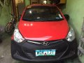 2014 Hyundai Eon for sale-1
