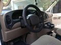 2006 Ford E150 for sale-3