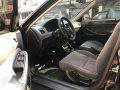 Honda Civic lxi 96 for sale-6