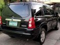 2007 Mazda Tribute 1.5 Automatic For Sale -6