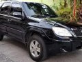 2007 Mazda Tribute 1.5 Automatic For Sale -5