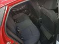 2016 Hyundai Accent - GRAB Ready for sale-5