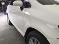 2005 Honda City IDSI - All Power - Manual transmission for sale-8