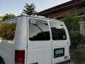 2006 Ford E150 for sale-2