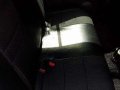 Hyundai Getz 2006 for sale-4