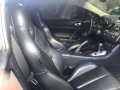 2007 Mitsubishi Eclipse Local Unit For Sale -3