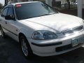 1998 Honda Civic for sale-0