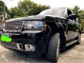 2013 LAND ROVER Range Rover Vogue Diesel Full Size FOR SALE-2