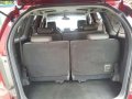 Toyota Innova j diesel 2007 for sale-6