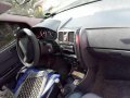 Hyundai Getz 2006 for sale-3