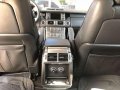 2013 LAND ROVER Range Rover Vogue Diesel Full Size FOR SALE-5