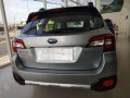 2018 Subaru Outback for sale-3