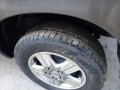 Toyota Innova G 2007 AT Diesel Top of d line For Sale -7