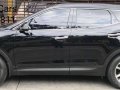 2015 Hyundai Santa Fe (7 Seater) FOR SALE-2