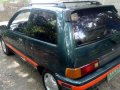 93 mdl Daihatsu Charade for sale-3