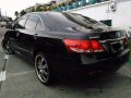 Toyota Camry 2007 V A/T for sale-2