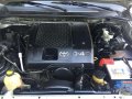 Toyota Fortuner V 2007 for sale-4