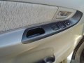 Toyota Innova 2009 e for sale-6