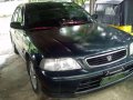 Honda City exi Manual Power steering 1998  FOR SALE-0