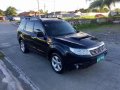 2010 Subaru Forester Turbo FOR SALE-4