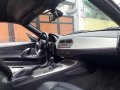 2003 BMW Z4 SMG 3L for sale-4