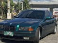 1997 BMW e36 316i FOR SALE-2