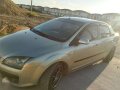 Ford Focus 2007 for sale-4