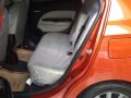 2018 MITSUBISHI Mirage G4 GLS Automatic CVT FOR SALE-5
